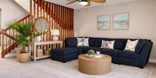 1244 BEACHSIDE Gallery 4