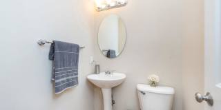 12940 Grenville Street Gallery 15