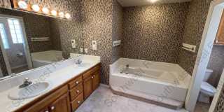 203 Sandzen Drive Gallery 20