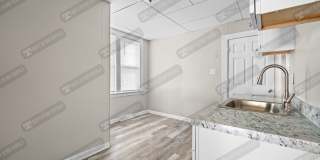 5571 Fairview St Gallery 11
