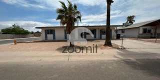 Single Family Home Gallery 1
