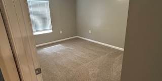 Steeplechase Apartments Gallery 24