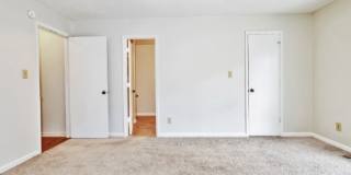 4607 Hoe Court Gallery 25