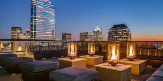 Premiere on Pine Gallery 7