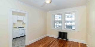 17 Greenleaf Gallery 2