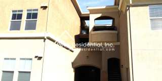 Wonderful 2bd/2ba Folsom Condo with 1 Car Garage! Gallery 4