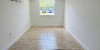 6250 SW 39th Street, Davie, FL 33314 Gallery 6