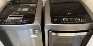 11761 Nationals Lane Gallery 25