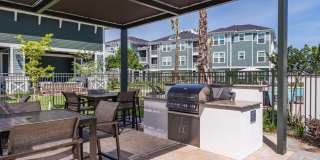 Southfork Lake Gallery 12