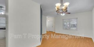 635 E Henry St Gallery 7