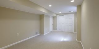 Great 3 Bedroom 2.5 Bath Home  in Rockville. Gallery 38