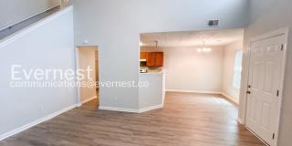 5604 Windfall Lane Gallery 8