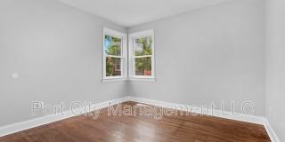4902 Gilray Drive Gallery 9