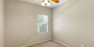 Beautiful 4-Bedroom Home with Split Floor Plan & Spacious Backyard in San Tan Valley! Gallery 16