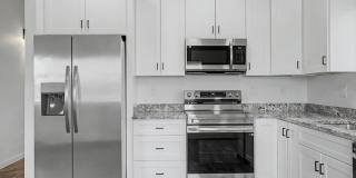 BRAND NEW 3-Bedroom Home; Move-In Ready! BRAND NEW 3-Bedroom Home; Move-In Ready! Gallery 1