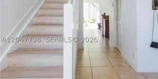 3065 SE 1 DR Gallery 15