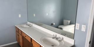 1558 Glenn Brooke Woods Cir Gallery 12