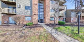 4381 Village Parkway Circle West Gallery 1