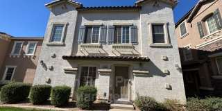 4062 E Windsor Drive Gallery 1