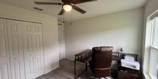 2182 Watkins Road SE Gallery 7