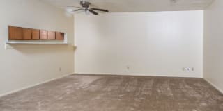 Country Crest Townhomes Gallery 19