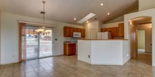 3 Bedroom, 2 Bath Home in Prescott Valley! Gallery 9