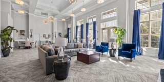 Magnolia Heights Gallery 7