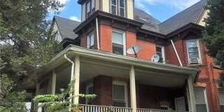 1040 Allison Avenue Gallery 1