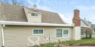 11 Return Lane Gallery 16