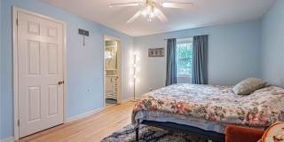 285 Bridle Path Road Gallery 26