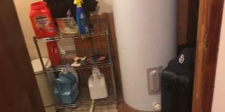 8320 BROOKVALE Court Gallery 26