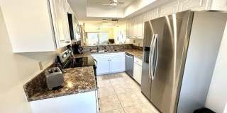 Lovely FURNISHED Condo in Rock Dove Community Gallery 4
