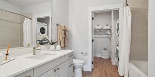 Benson Ballantyne Gallery 38