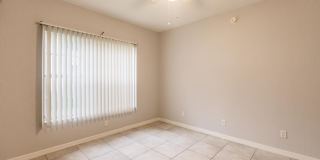 8416 Bernwood Cove LoopUnit#1609 Gallery 12