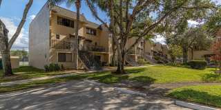 105 Deer Creek Road Gallery 14