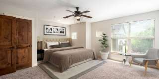 Townhomes At Liberty Court Gallery 6