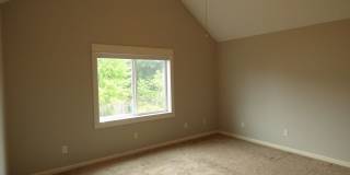 3 bed 2 bath in Northeast Salem Gallery 39