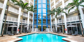 Legacy at 15th Gallery 2