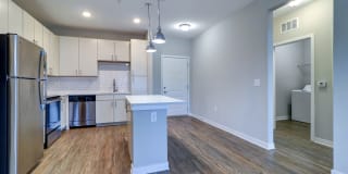 Nexus Brandon Gallery 73