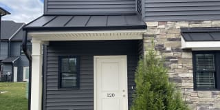 120 English Commons Drive Gallery 1