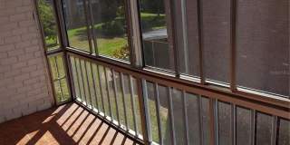 2707 41ST AVENUE S Gallery 10