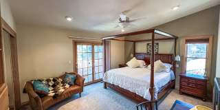 Lovely, fully furnished 3Bd 2.5 Ba home, pet friendly!! Call me today to inquire. Gallery 19