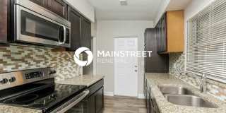 5415 Alloway Street Gallery 5