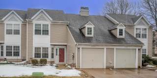 5502 CONSTITUTION Court Gallery 1