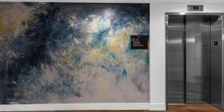 Radius Orlando Apartments Gallery 31