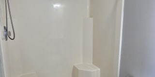 1361 Cunat Court Gallery 19