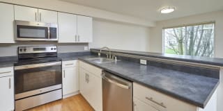 Heritage Ridge Gallery 6