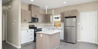 3601 Frio Ave Gallery 1