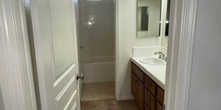 45522 Olive Court Gallery 33