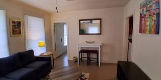 700 29th Avenue South Gallery 12
